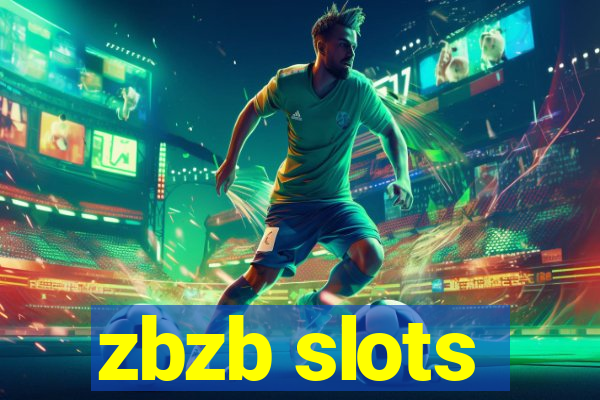 zbzb slots